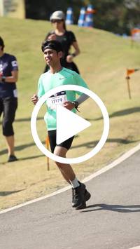 BIB:  <button type="button" onclick="openModal(27778119)" class="btn btn-primary btn-sm float-right" data-toggle="modal" data-target=".modal-high-quality">
                <i class="fa fa-download"></i> Download
                </button>